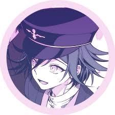 Such as png, jpg, animated gifs, pic art, symbol, blackandwhite, picture, etc. Anime Danganronpa Matching Icons Danganronpa Pfp Novocom Top
