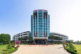 Trường chuyên về các ngành kỹ thuật, đặc biệt là sư phạm ở khối ngành này. Lo Sá»£ Bao Ä'a Cáº¥p Can Quet Ä'áº¡i Há»c SÆ° Pháº¡m Ká»¹ Thuáº­t Tp Hcm Cáº¥m Sinh Vien Ban Hang Ä'a Cáº¥p