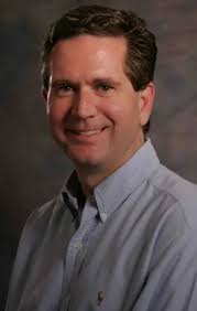 This was posted this morning from the family of Chase Christensen. Chase is  the son of a great classmate that has passed, Marty Christensen. In honor  of Marty, lets support his family