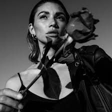 BODA SKINS Blog and Stories