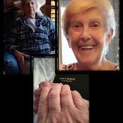 Search for Obituaries