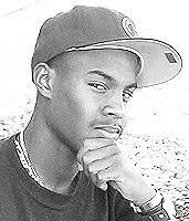 Dane Balcon Obituary (2014)