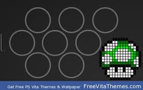 You can download all our ps vita wallpapers for free and share with your friends. Live Up Wallpaper Ps Vita Wallpapers Free Ps Vita Themes And Wallpapers