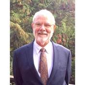 Walter Family Obituaries