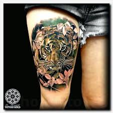 Tattoo shops have reopened in almost every u.s. Tattoo Shops Near Me That Allow Walk Ins Tattoo Design
