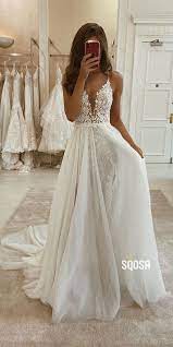 We've got all the latest styles including both long gowns and short dresses. Dream Wedding Dresses Pink Prom Dresses Yellow Floral Dress Long Sleev Swetson