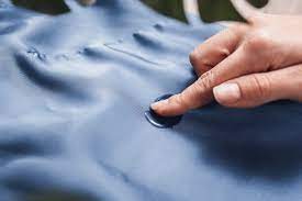 How To Wash Satin Clothes And Sheets