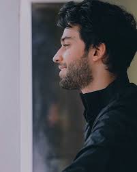 Bilal Abbas Khan On Instagram Kuch Toh Hansi Ko Dey Jaga Bewajah Bilal Abbas Khan Abba Celebrity Biographies