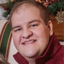 Brian Hoffmaster (@bshoffmaster)