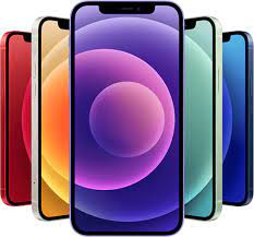 We investigated the price of iphone 12 in amazon, walmart, ebay. Unlocked Iphones Best Buy Canada