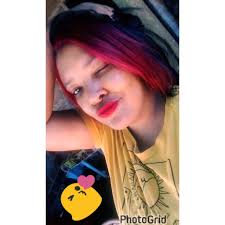 Adrien de Sousa in people