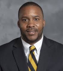 Statistical Showdown Alabama State at Kennesaw State EXTRA POINT BY THE  NUMBERS NEXT GAME at Grambling State (September 22, 2018