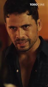 How Find Salvador Moreno Schedule