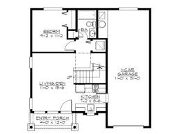Maybe you would like to learn more about one of these? 2 Bedroom Garage Apartment Floor Plans Search Your Favorite Image