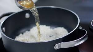 Check spelling or type a new query. Quali Pentole Usare Per Il Risotto Voglia Di Riso