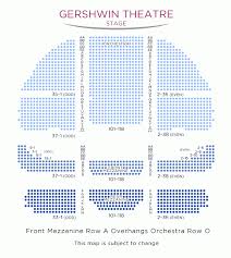 Wicked Broadway Tickets Gray Line Citysightseeing New York