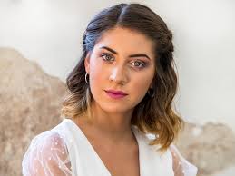 Trabajo en equipo: varios emprendedores se unieron para hacer una increíble  producción de fotos