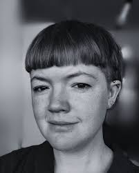 Ida Hornung Havgaard