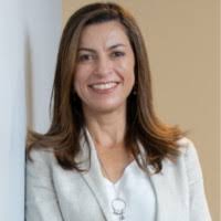 100+ "Luz Echavarria" profiles