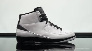 Foot locker singapore | authorized retailer of nike, jordan, adidas and more. Jordan 2 Footlocker Online Sale Up To 60 Off