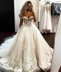 Plus size wedding dress, bohemian gypsy elopement dress, wanderlust lace wedding dress, open back, long flowy dress, seraphina belleandkai 5 out of 5 stars (1,008) sale price $118.40 $ 118.40 $ 148.00 original price $148.00 (20%. Wedding Dresses Bridesmaid Dresses Ireland Plus Size Long Formal Gowns Queewwn