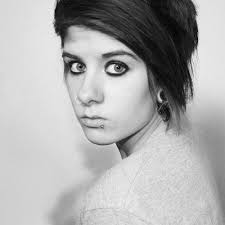 Tasha Fulton's Instagram, Twitter & Facebook