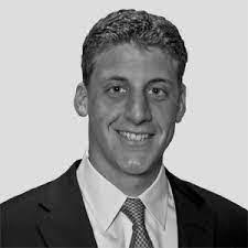 Travis Sterrett's Instagram, Twitter & Facebook