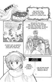 Koko Wa Greenwood - Leugh Manhwa, Manhua, Manhwa 18, Manhua 18, Manhwa amh,  Manhwa hentai, hentai webtoon, hentai manga