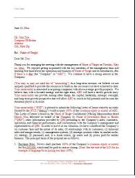 Pin On Attorney Legal Forms