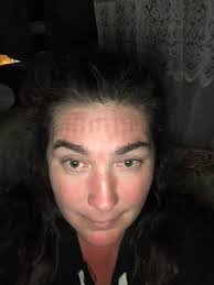 Rachel Matlock's Instagram, Twitter & Facebook