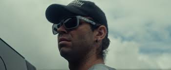 OAKLEY — GNARLY BAY