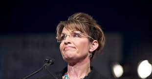 Did Sarah Palin Say I Can See Russia From My House Snopes Com