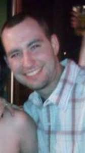 Christopher Joseph Levesque Obituary