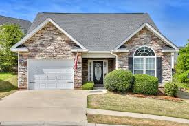 Home For Sale 3124 Bilston Drive Augusta Ga 30909 Southern Homes And Rentals