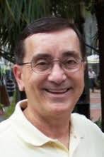 Obituary information for Salvatore 'Sam' DeGregorio