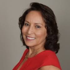 teamcpg #transportationgal #containerportgroup #worldgroup #wit2024  #womenleaders #keepontruckin #welovetrucks