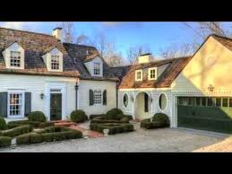 Nem ismerem utálom nem kedvelem közömbös. Louisville Real Estate Videos Home Tours Ky Select Properties