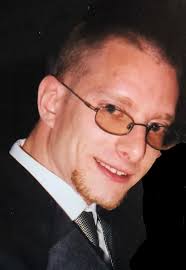 Thomas Hertik Obituary