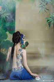 Poin menarik dari ide wallpaper merpati gambar tato adalah. 11 Ide Tato Wanita Terbaik Tato Wanita Wanita Wanita Bertato