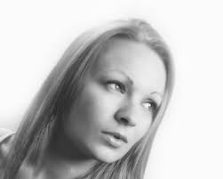 Patrick Pearce Photography