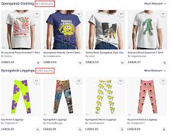 After society6, my most successful print on demand platform is redbubble.the most popular items i sell on redbubble are tapestries, stickers, photographic prints, posters, and greeting cards. How To Make Money With Redbubble 2021 What Artists Need To Know