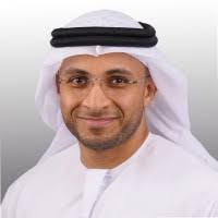 Charles Barwick's Instagram, Twitter & Facebook