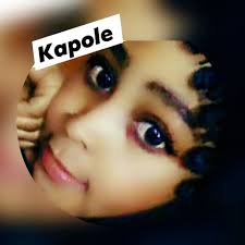 Pius James Mazombwe was mentioned in...