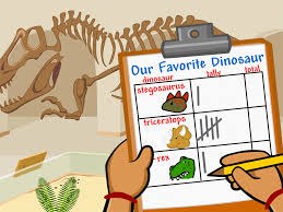Tally Charts And Bar Graphs Lesson Plans And Lesson Ideas Brainpop Educators Bar Graphs Tally Chart Graphing