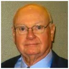 Obituary information for Ray Gilbert Hooper MD