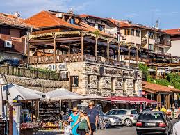 Страхование туристов в болгарии и не только. 7 Facts About Energy Poverty In Bulgaria The Borgen Project