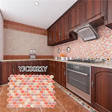 We did not find results for: Kitchen Wall Tile Sticker Decor Floor Tile New Design Luxury Easy Diy Remove Wall Decor Home Decor 10 9 X9 3 Wall Stickers Aliexpress