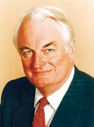 Championing innovation in Swire