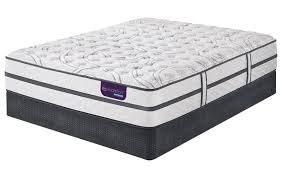 Pin On Serta Mattress