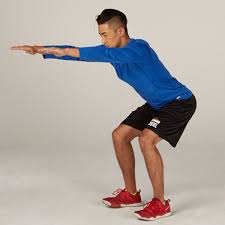 Pin On Health And Fitness